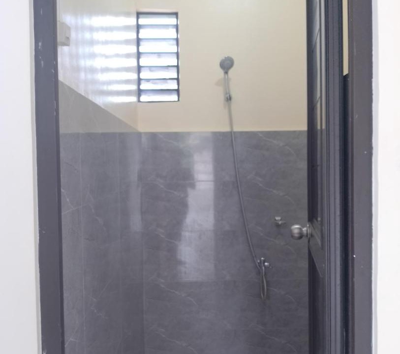 Photo of Bathroom in Alcoy