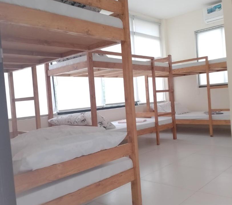 Photo of Bedroom in Alcoy