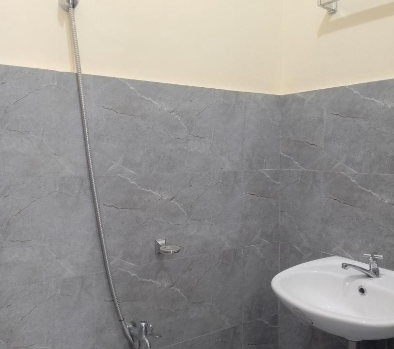 Photo of Bathroom in Alcoy