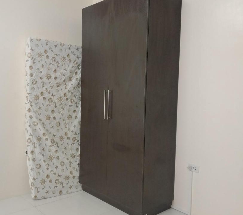 Photo of Bedroom in Alcoy