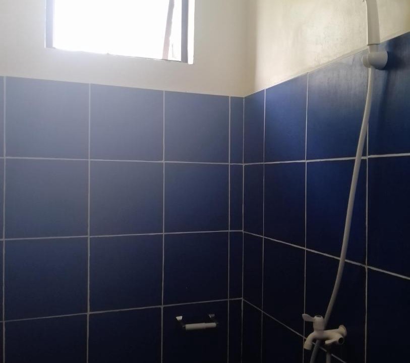 Photo of Bathroom in Alcoy