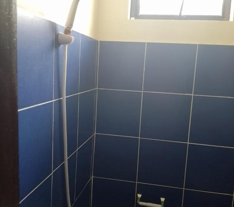 Photo of Bathroom in Alcoy