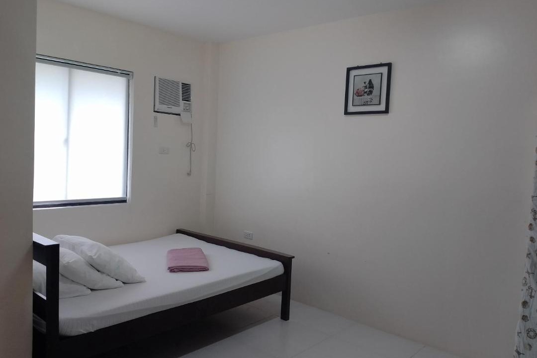 Photo of Bedroom in Alcoy