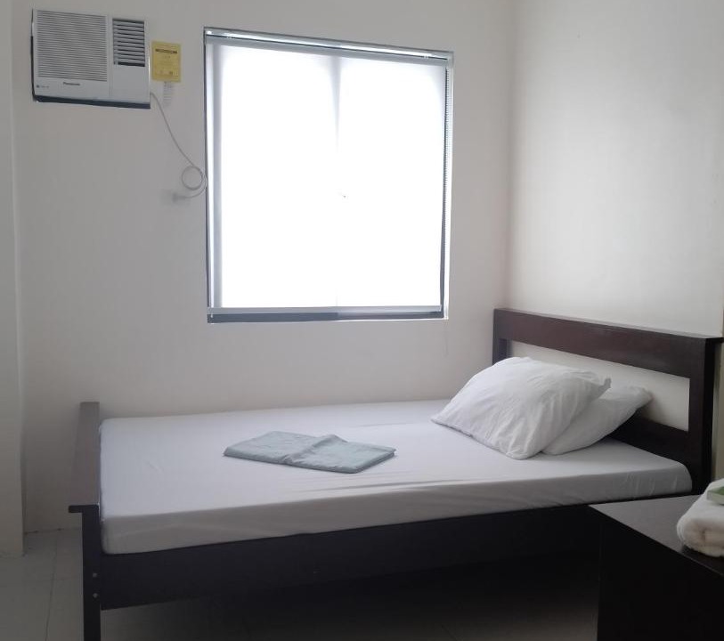 Photo of Bedroom in Alcoy