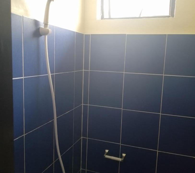Photo of Bathroom in Alcoy