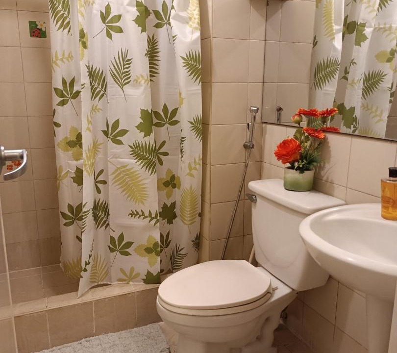 Photo of Bathroom in Alabang