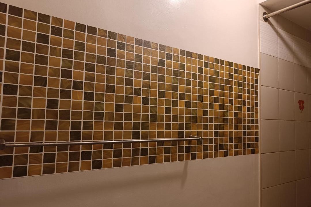 Photo of Bathroom in Alabang