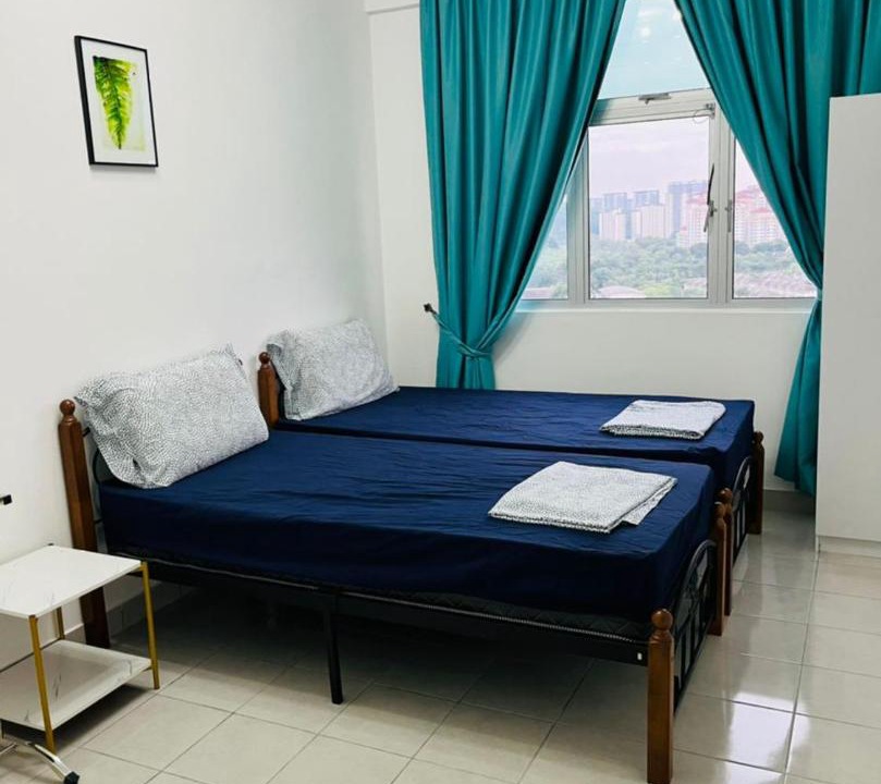 Photo of Bedroom in Putrajaya