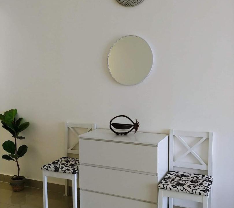 Photo of Livingroom in Putrajaya