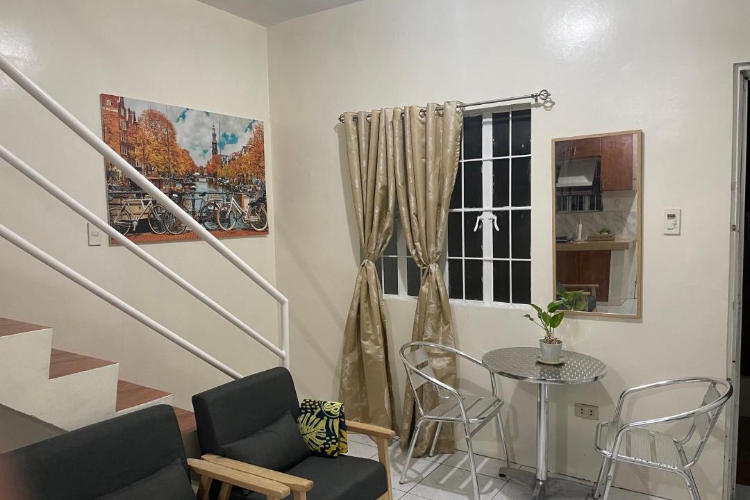Photo of Livingroom in Lucena
