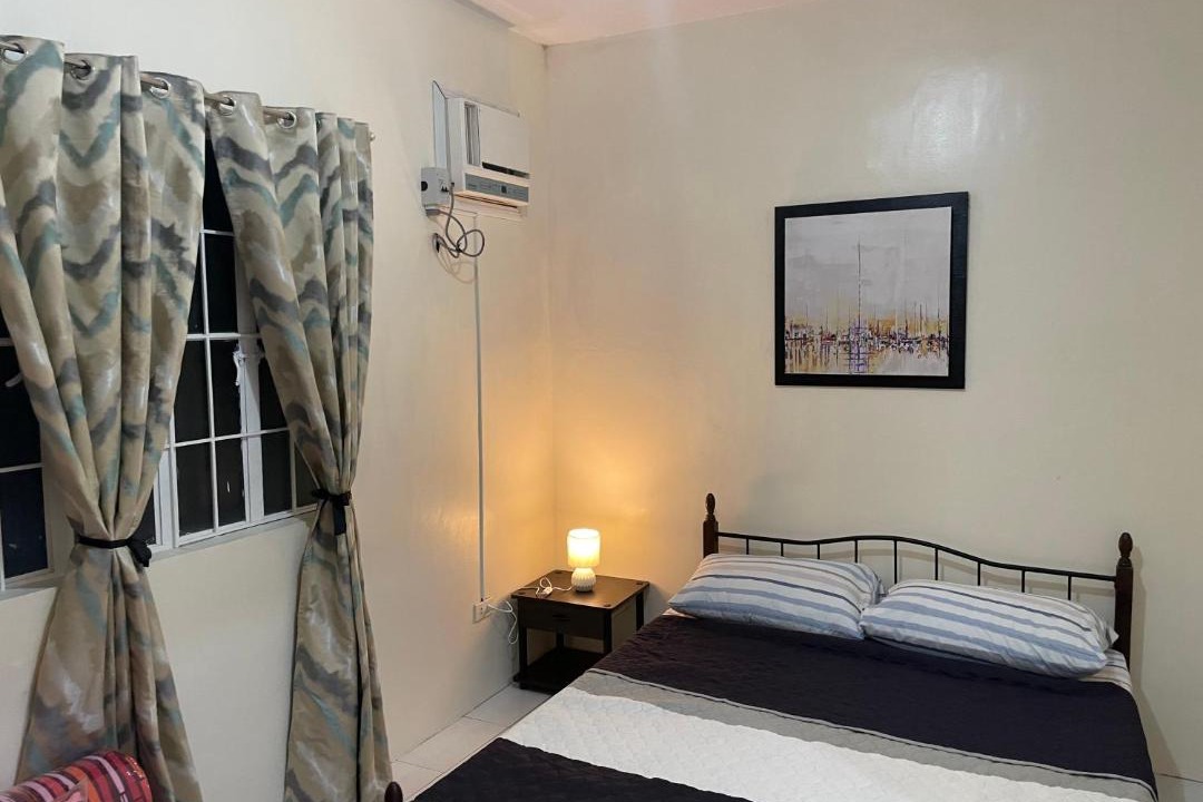 Photo of Bedroom in Lucena