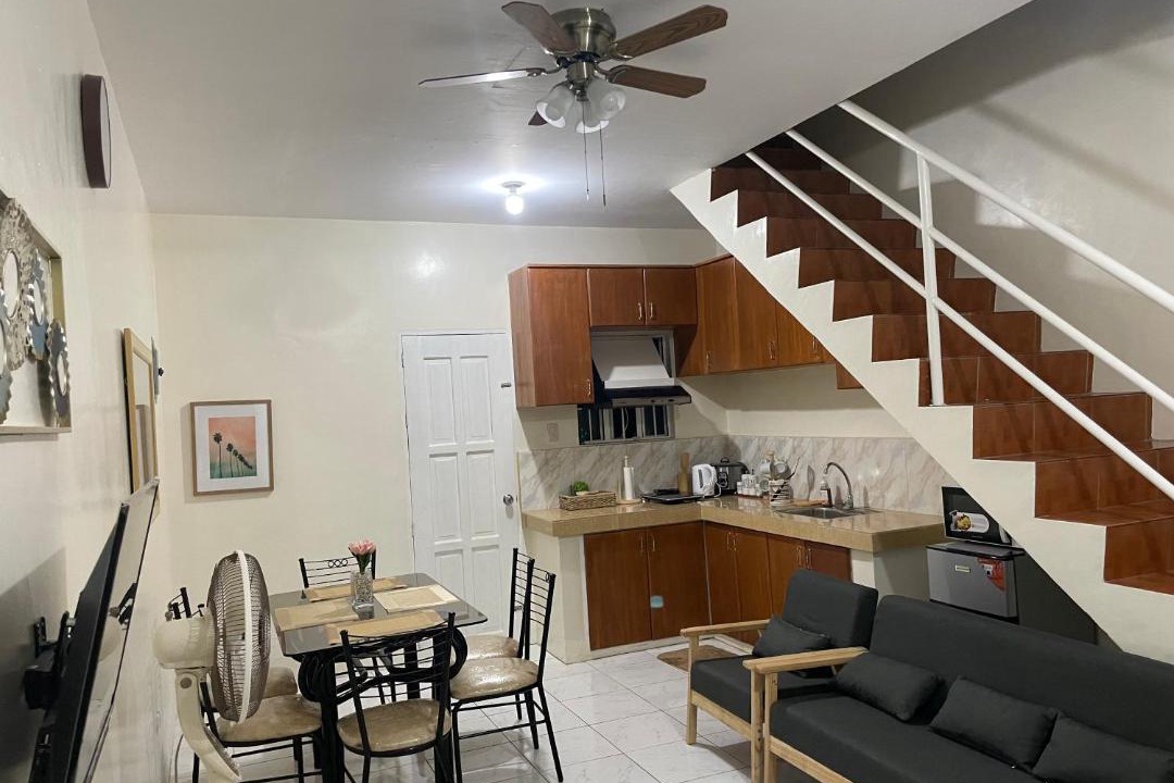Photo of Livingroom in Lucena