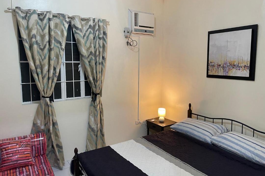 Photo of Bedroom in Lucena