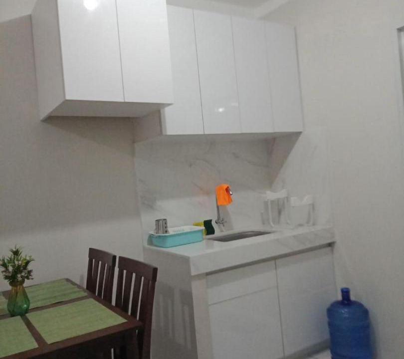 Photo of Kitchen in Mandaue