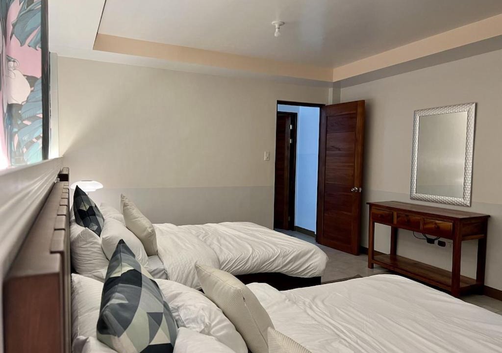 Photo of Bedroom in Laoag