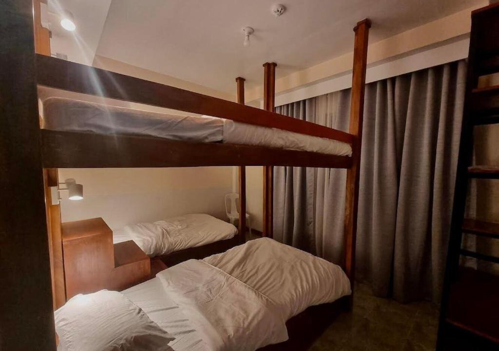 Photo of Bedroom in Laoag