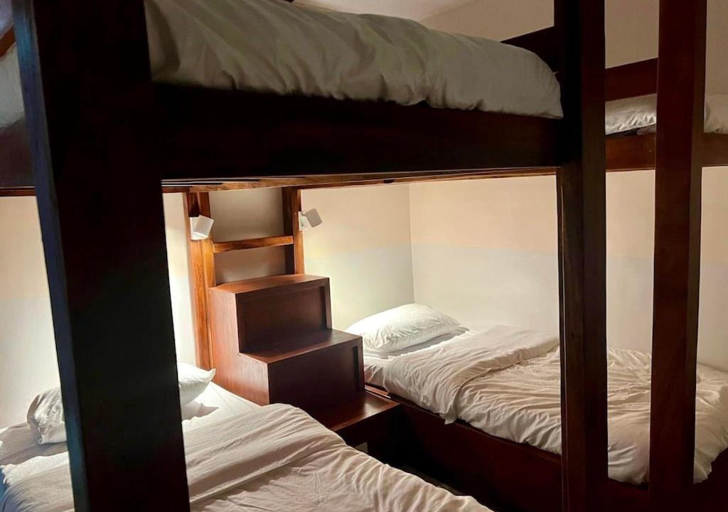 Photo of Bedroom in Laoag