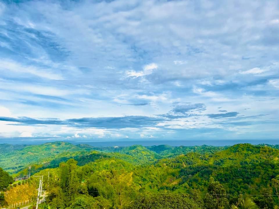 Photo of Outdoor in Guadalupe