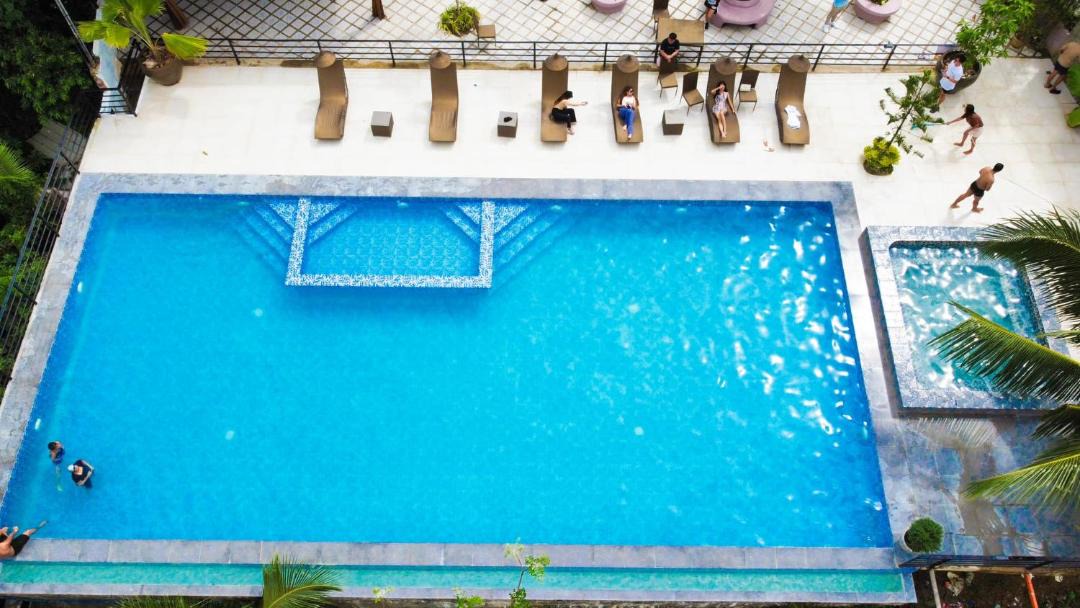 Photo of Outdoor in Guadalupe