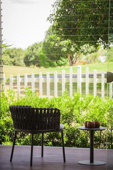 Photo of Patio Balcony in Dasmarinas