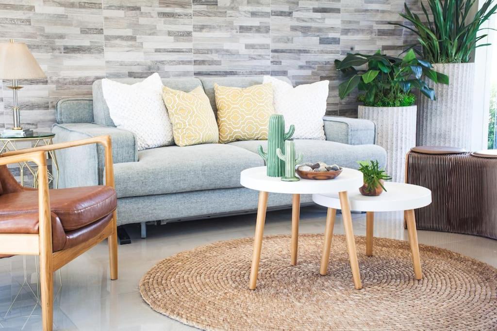 Photo of Livingroom in Dasmarinas