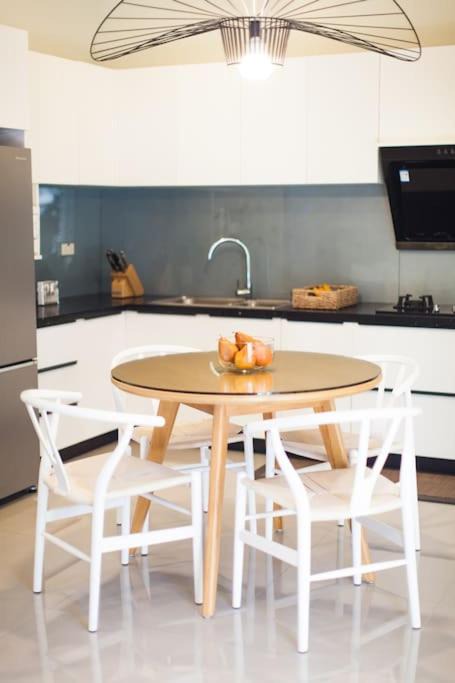 Photo of Kitchen in Dasmarinas