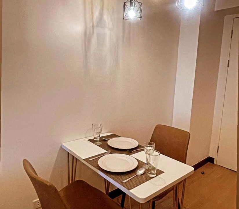 Photo of Livingroom in A. Bonifacio