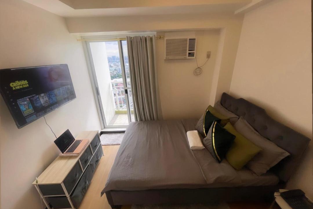 Photo of Livingroom in A. Bonifacio