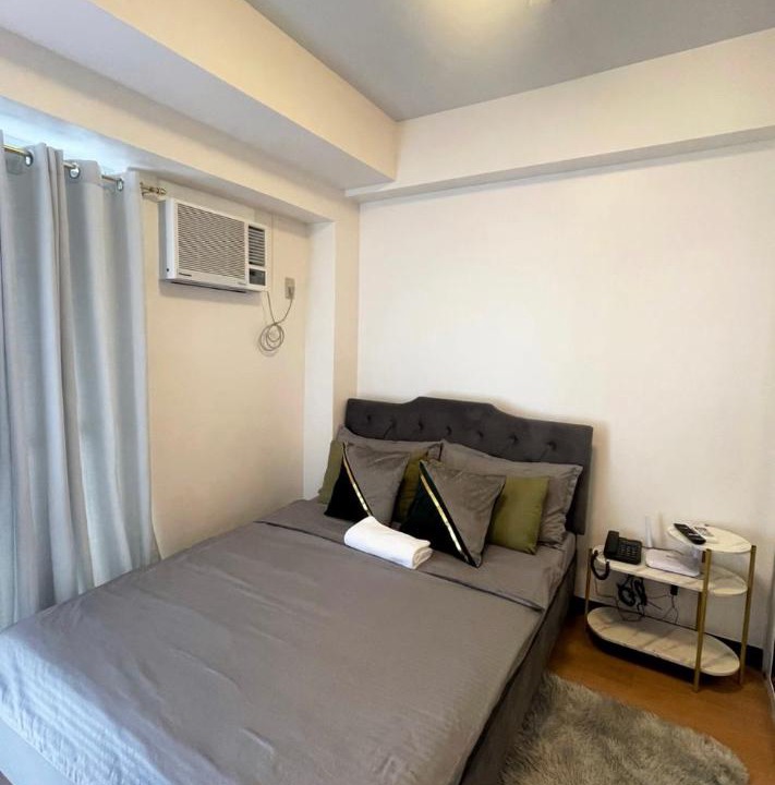Photo of Bedroom in A. Bonifacio