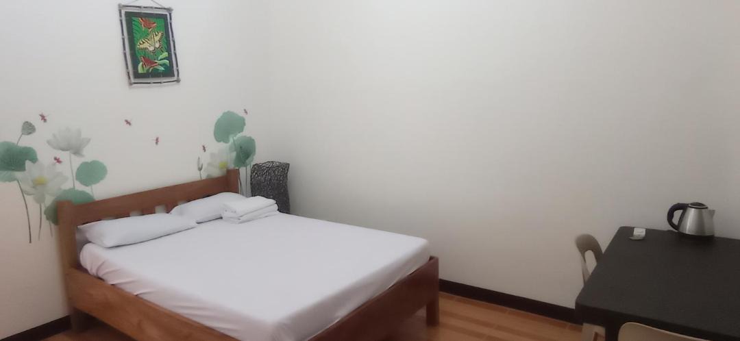 Photo of Bedroom in Donsol