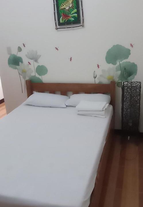 Photo of Bedroom in Donsol