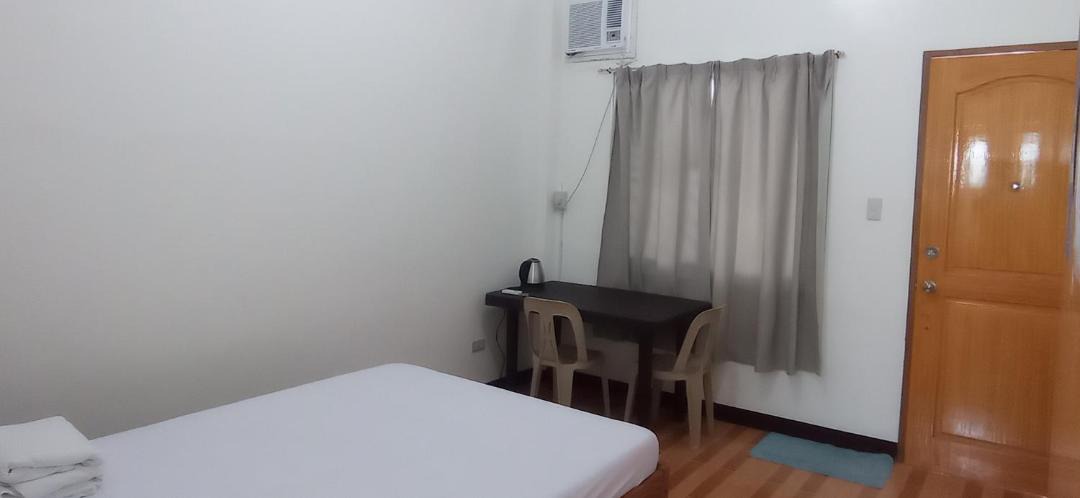 Photo of Bedroom in Donsol