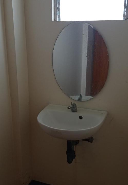 Photo of Bathroom in Donsol