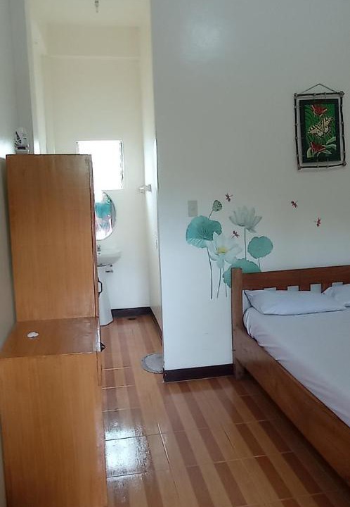 Photo of Bedroom in Donsol