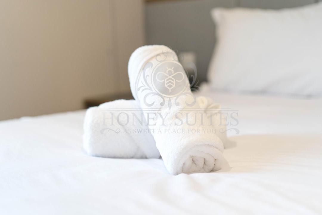 Photo of Bedroom in Shah Alam