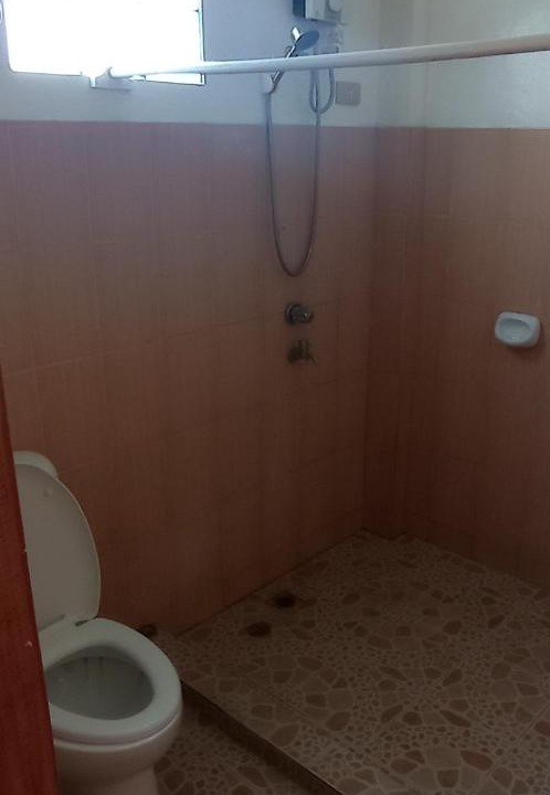 Photo of Bathroom in Donsol