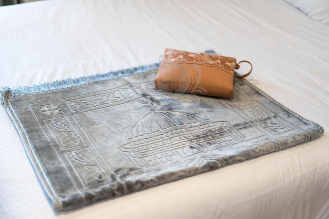 Photo of Bedroom in Shah Alam