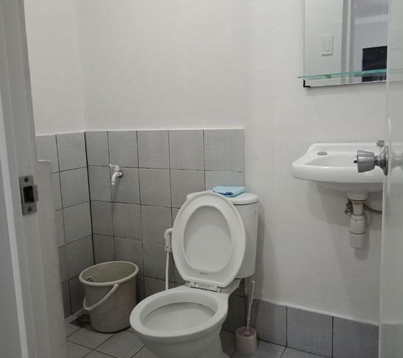 Photo of Bathroom in Mandaue