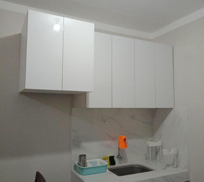 Photo of Kitchen in Mandaue