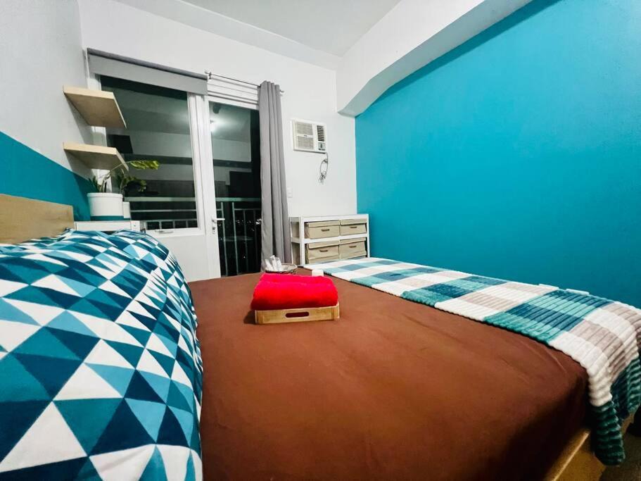 Photo of Bedroom in Muntinlupa