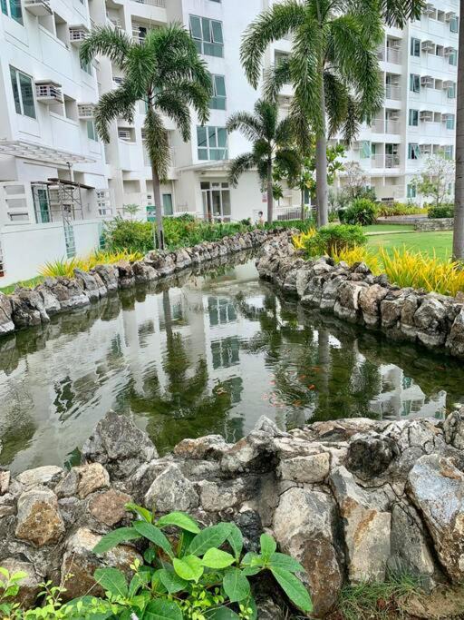 Photo of Buildings in Muntinlupa