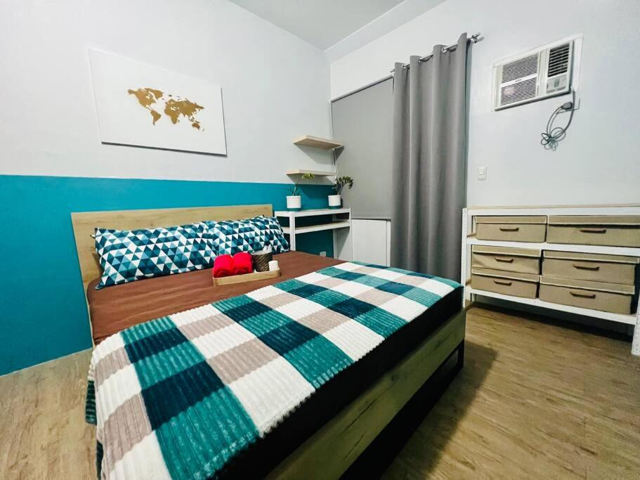 Photo of Bedroom in Muntinlupa
