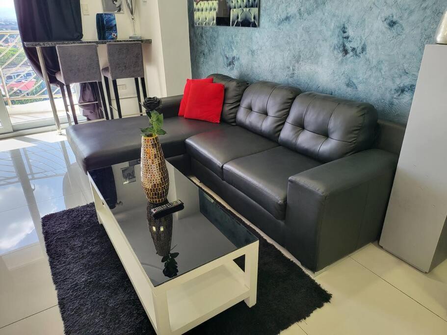 Photo of Livingroom in Balibago