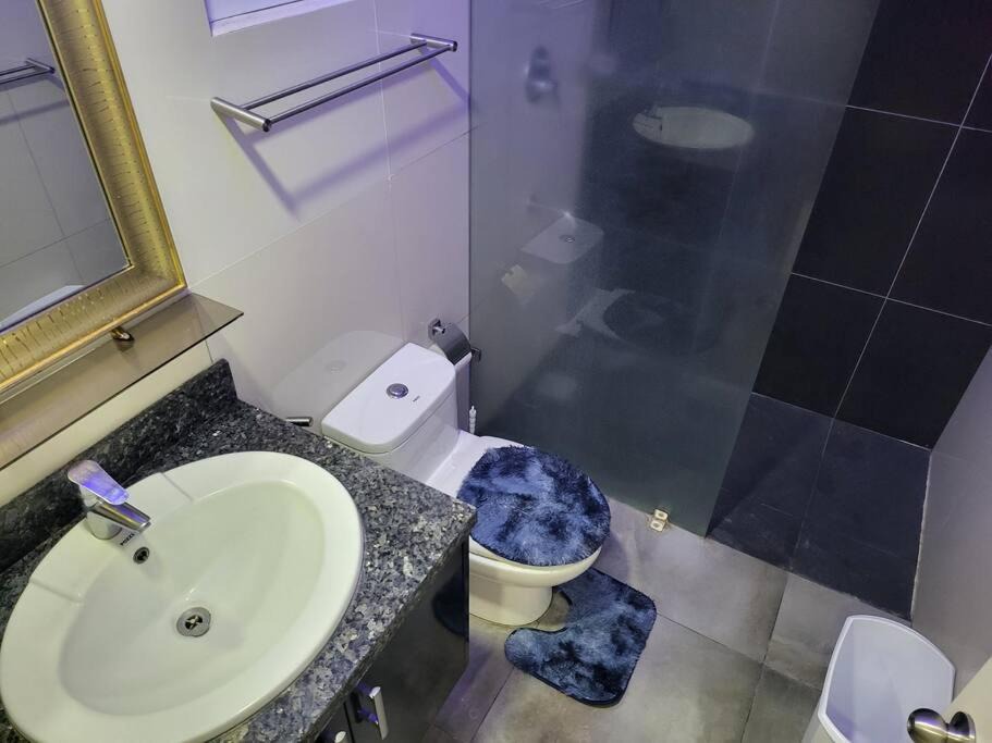 Photo of Bathroom in Balibago