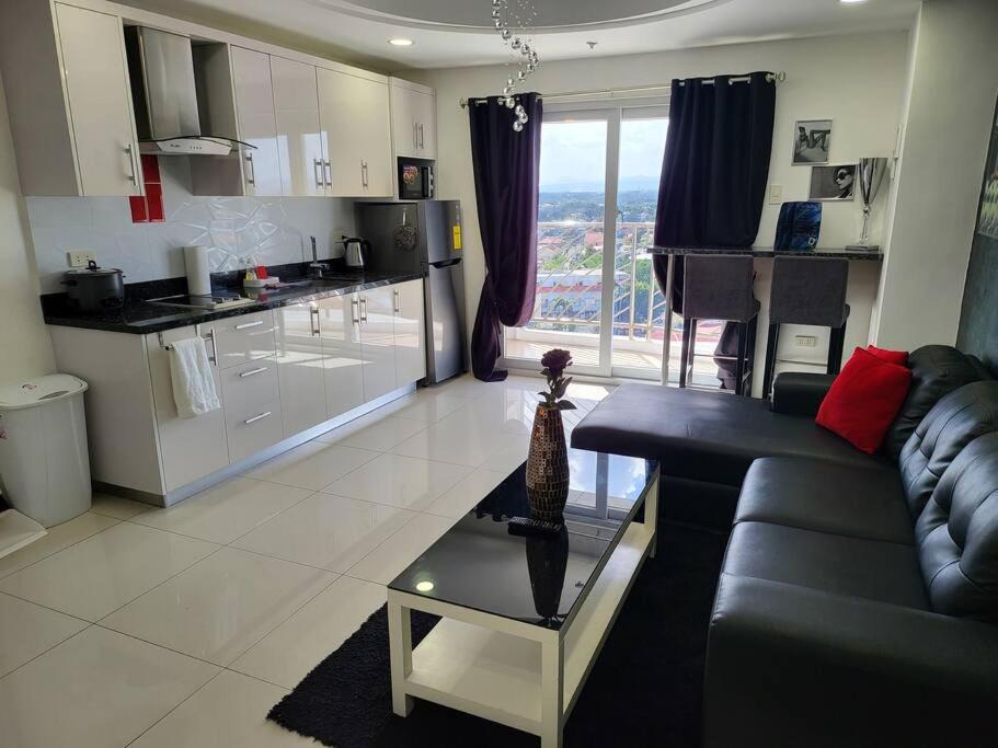 Photo of Livingroom in Balibago