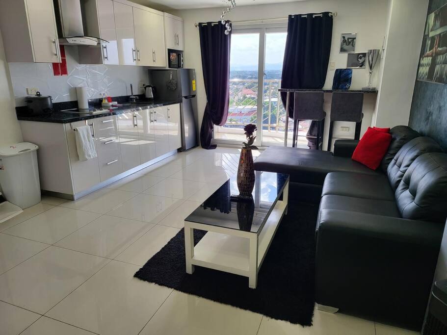 Photo of Livingroom in Balibago