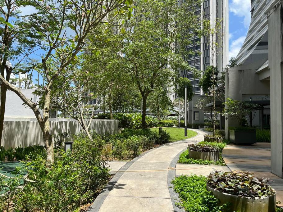 Photo of Others in Medini