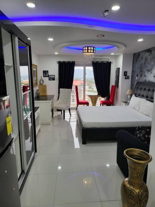 Photo of Livingroom in Balibago