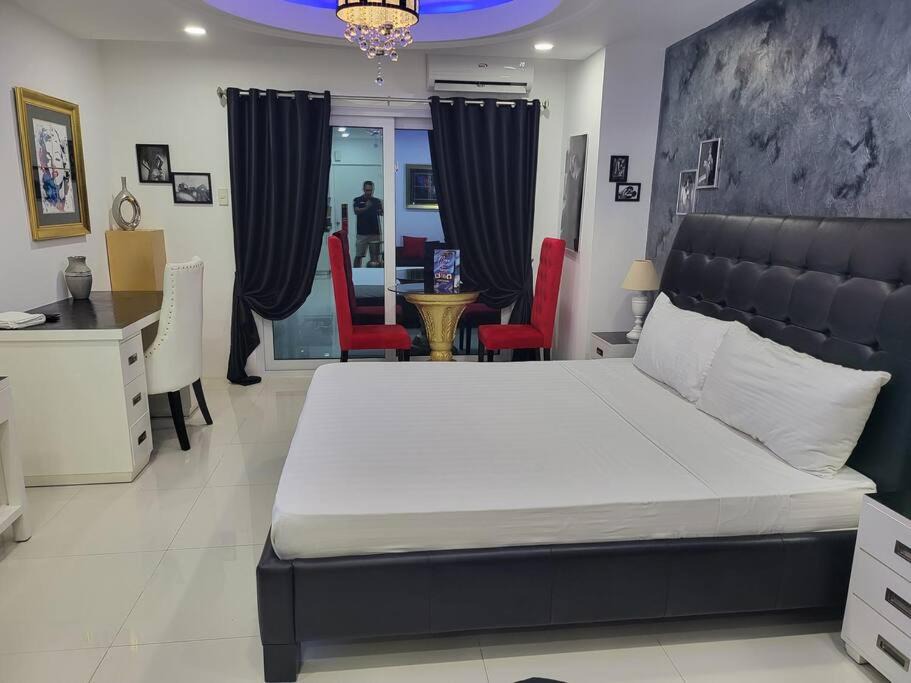 Photo of Others in Balibago