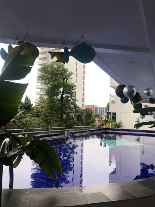 Photo of Others in Balibago